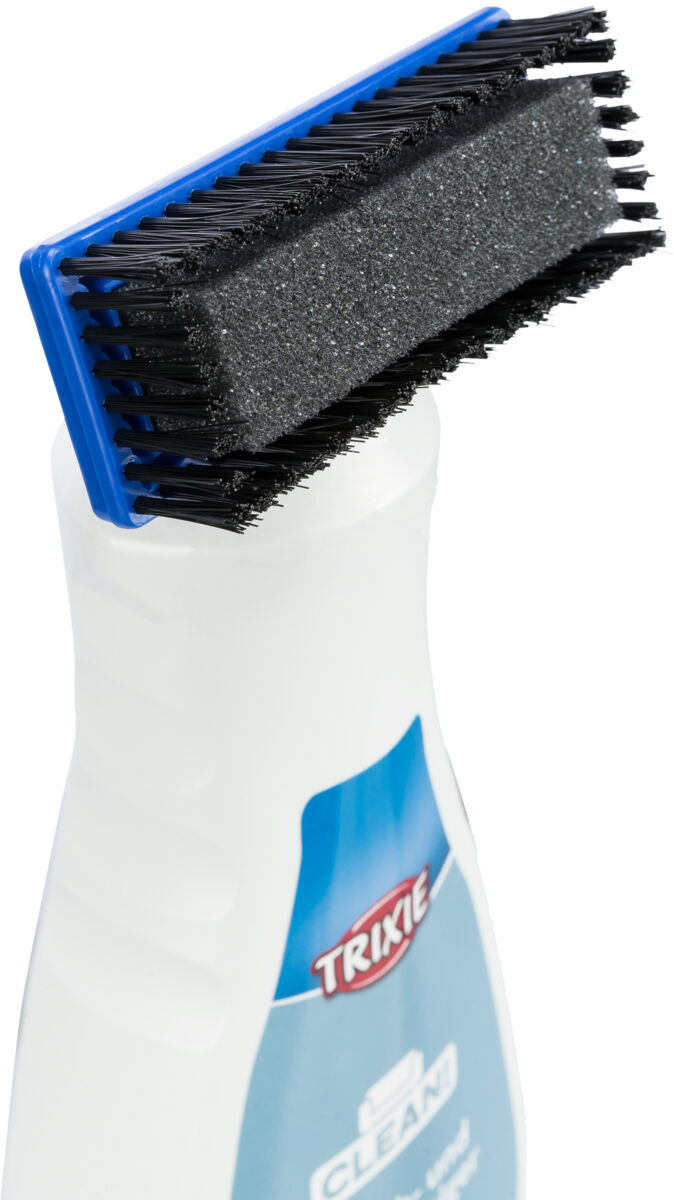 Teppich- und Polsterreiniger, 650 ml Teppich- und Polsterreiniger, 650 ml