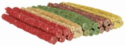 100 roulleaux à macher,Mix
