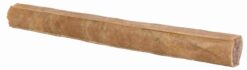 Bâton pressés à macher, ca. 80 g,ø 20mm, 25cm