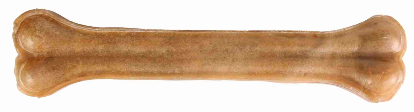 Os à ronger, en vrac ca. 450g, 32cm / nur per VE 5Stk. Os à ronger, en vrac ca. 450g, 32cm / nur per VE 5Stk.