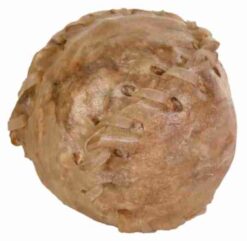 Balles à mâcher