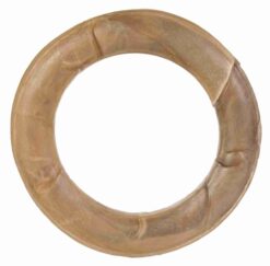 Anneau pressé 180gr, ø15cm
