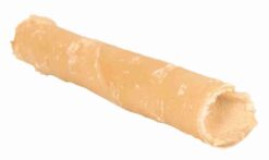 Roull.à macher rempli,,jambon, 12,5cm