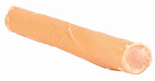 Kaurollen gefüllt, Joghurt, 12,5cm nur per VE 100Stk.