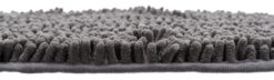 Alternative view of Tapis absorbant anti-saletés pour Sleeper 5, 78 × 51 cm, gri