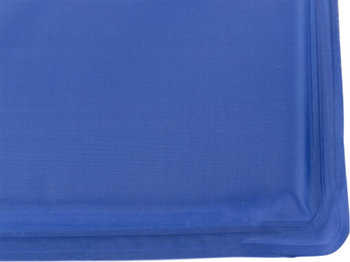 Kühlmatte, blau XL-XXL / 100×60cm