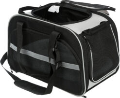Alternative view of Sac pour le transport et le séjour Valery, 29×31×49cm, no
