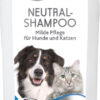 Neutral-Shampoo