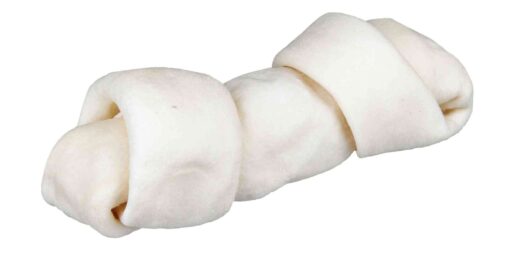 DENTAfit Kauknoten natur 24cm,240g
