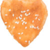 Denta Fun Chicken Love, 6cm, 25 g