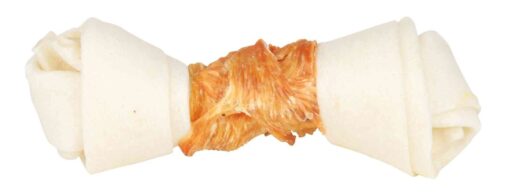 Denta Fun Knot au poulet 15cm, 70 g