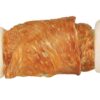 Os noué Denta Fun avec poulet, 18cm