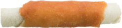 Alternative view of Rouleaux à mâcher Denta Fun au poulet, 6cm, 120g