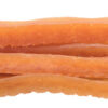 Premio Omega Stripes, poulet, 100g