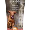 PREMIO Baconcreme, 110g