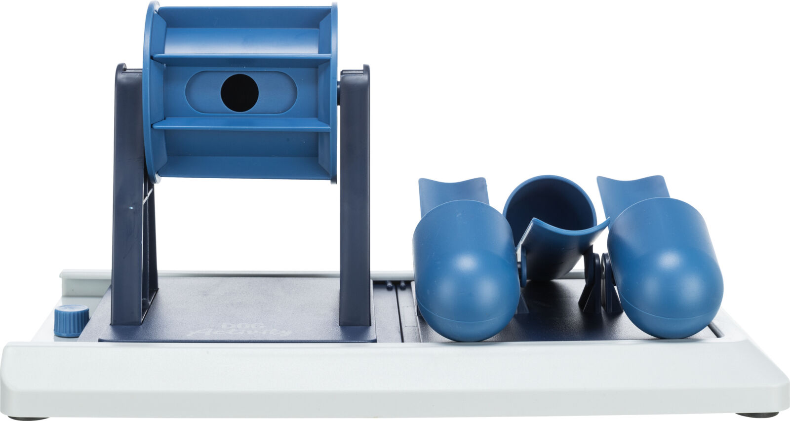 Dog Activity Poker Box Vario 2, 32 × 17 cm Dog Activity Poker Box Vario 2, 32 × 17 cm