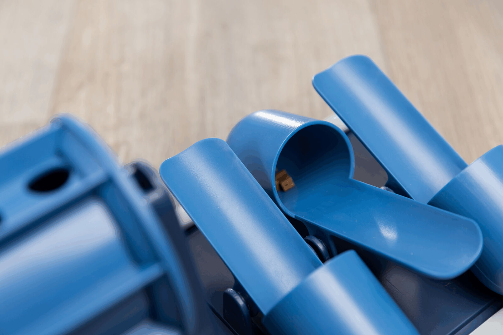 Dog Activity Poker Box Vario 2, 32 × 17 cm Dog Activity Poker Box Vario 2, 32 × 17 cm