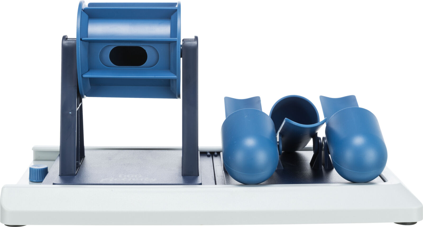 Dog Activity Poker Box Vario 2, 32 × 17 cm Dog Activity Poker Box Vario 2, 32 × 17 cm