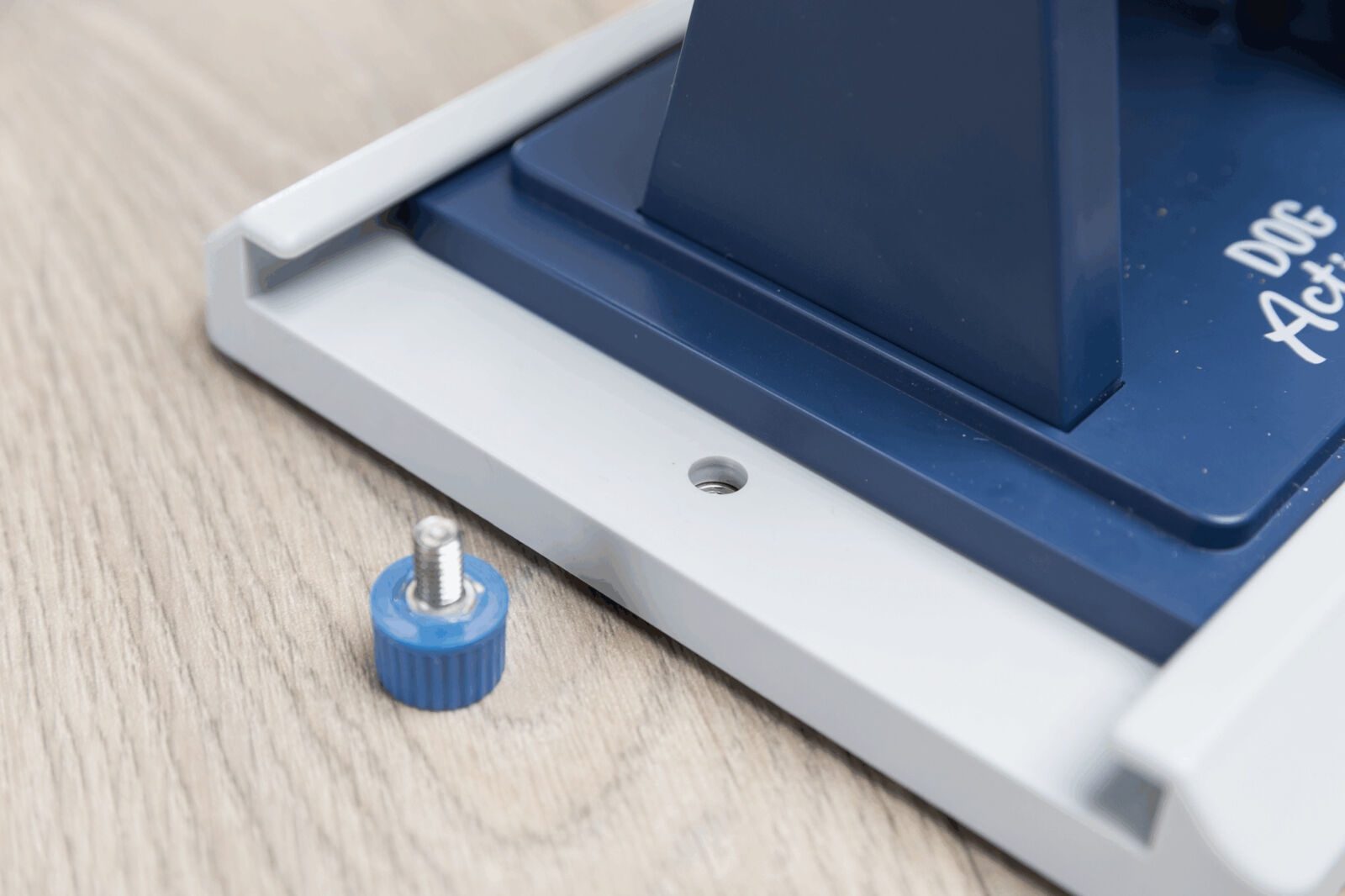 Dog Activity Poker Box Vario 2, 32 × 17 cm Dog Activity Poker Box Vario 2, 32 × 17 cm