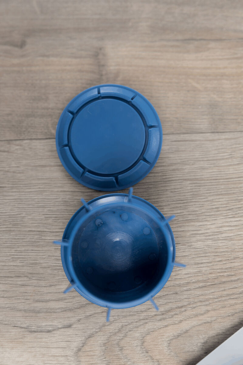 Dog Activity Poker Box Vario 2, 32 × 17 cm Dog Activity Poker Box Vario 2, 32 × 17 cm