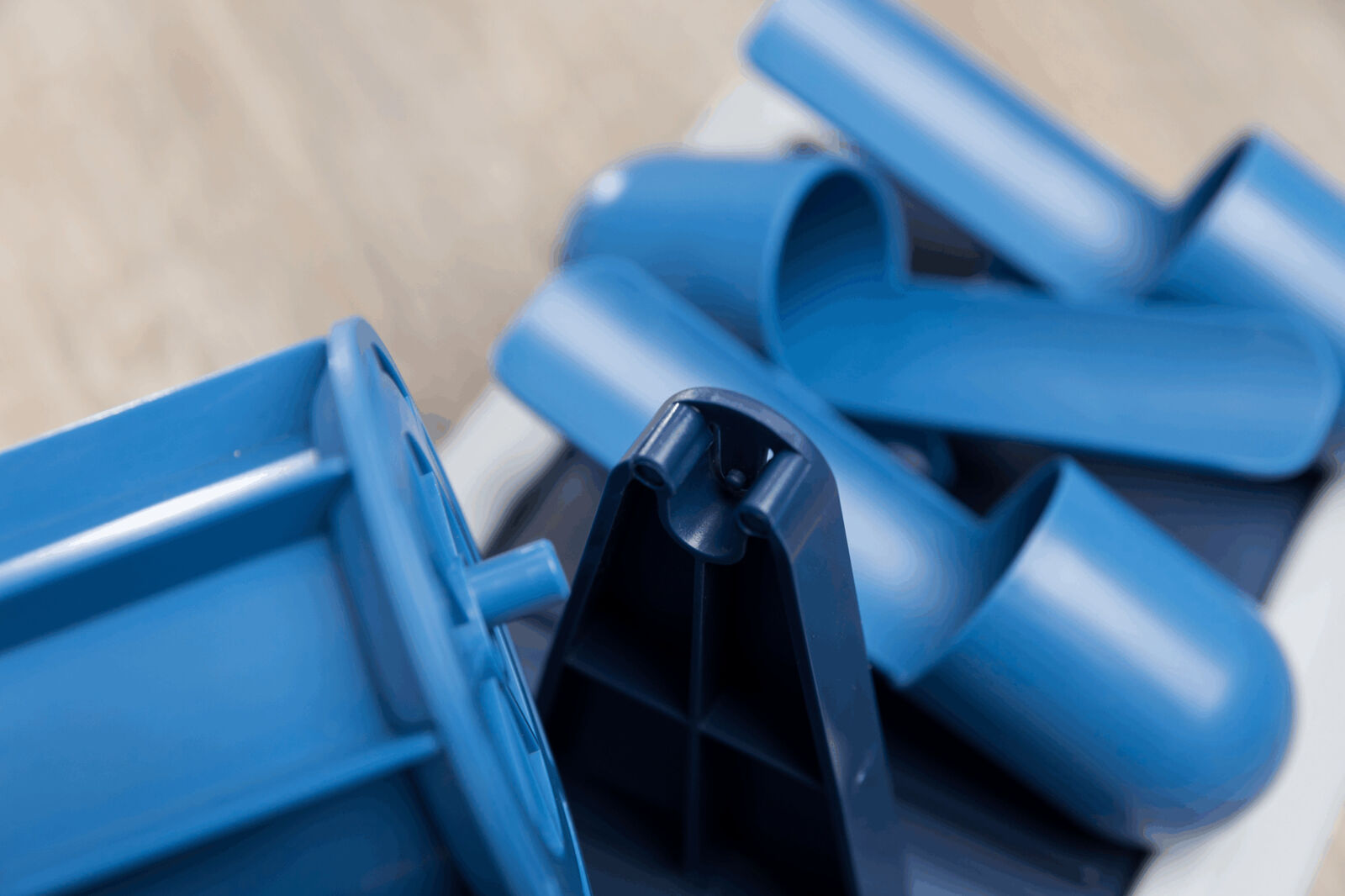 Dog Activity Poker Box Vario 2, 32 × 17 cm Dog Activity Poker Box Vario 2, 32 × 17 cm