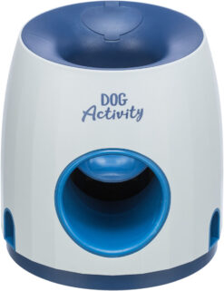 Alternative view of Dog Activity jeu de stratégie Ball & Treat