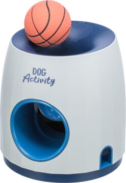 Dog Activity jeu de stratégie Ball & Treat