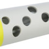 "Dog Activity Snack Roll"14xø 6/ø 5cm,rouge-bl.