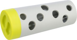 "Dog Activity Snack Roll",14xø 6/ø 5cm,rot-blau