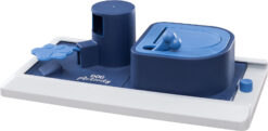 Alternative view of Dog Activity Poker Box Vario 2, 32x17cm