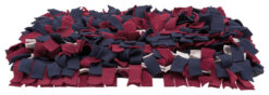 Alternative view of Activity Sniffing Carpet, 50×34cm
