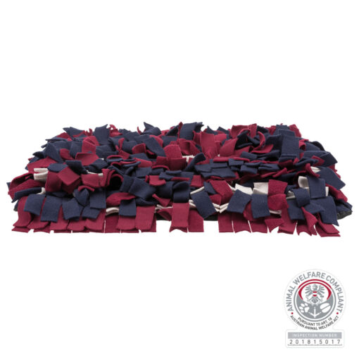 Activity Sniffing Carpet, 50×34cm