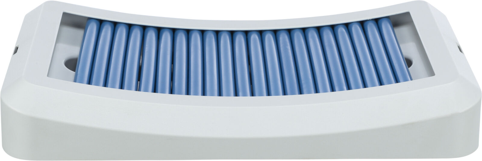 Dog Activity Rod Board, en plastique, 35×19,5cm Dog Activity Rod Board, en plastique, 35×19,5cm