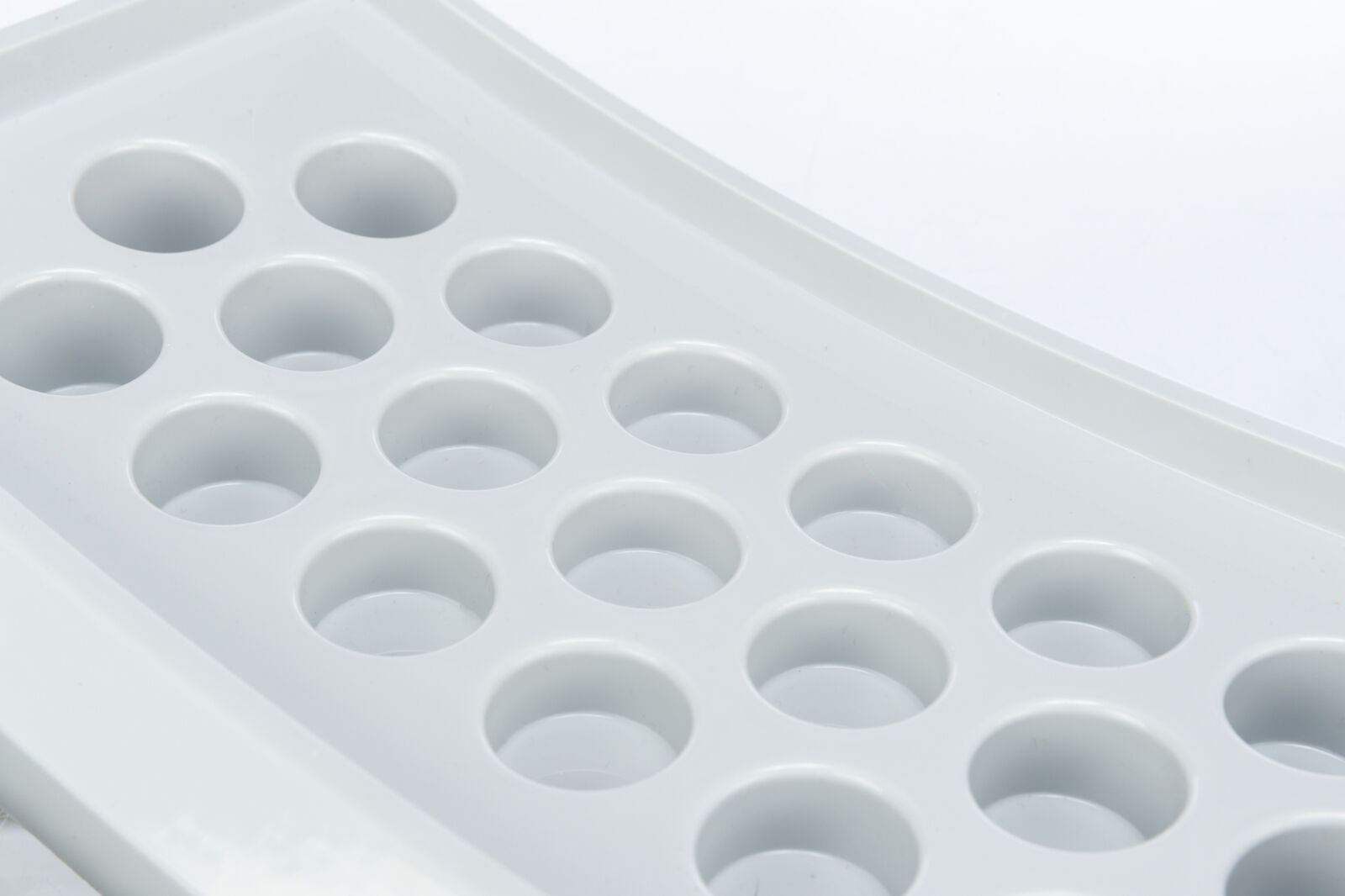 Dog Activity Rod Board, en plastique, 35×19,5cm Dog Activity Rod Board, en plastique, 35×19,5cm