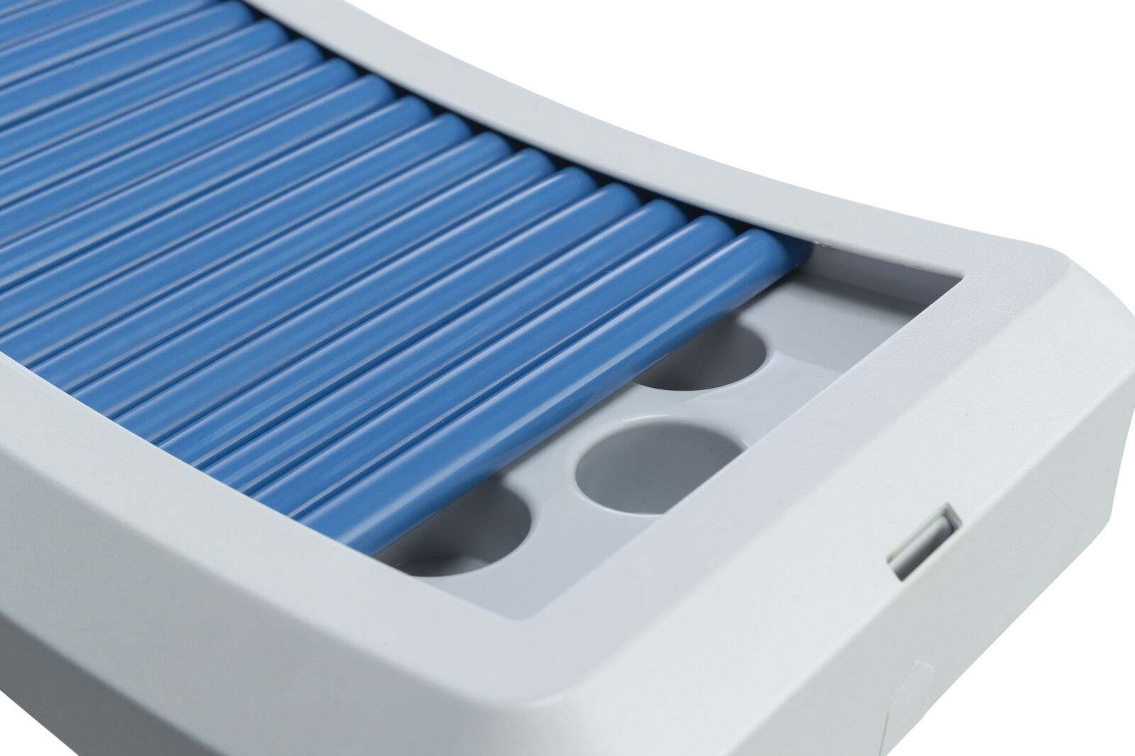 Dog Activity Rod Board, en plastique, 35×19,5cm Dog Activity Rod Board, en plastique, 35×19,5cm