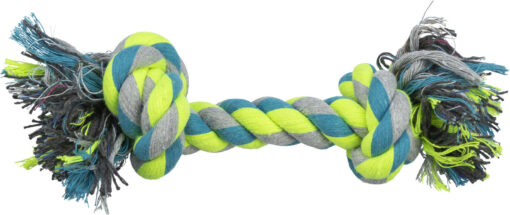 Spieltau 28cm, 150gr