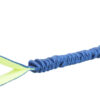 Bungee Tugger avec balle, ø 9/48cm