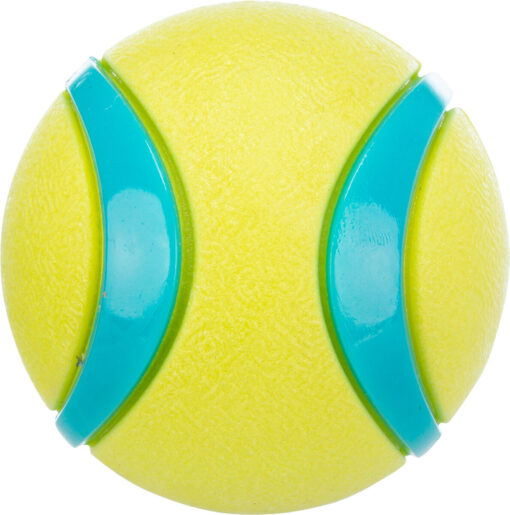 Ball, TPR, ø 6 cm