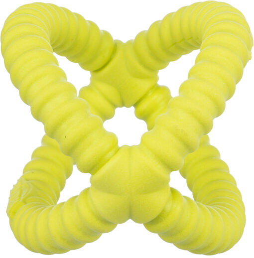 Aqua Toy Greifer TPR, ø 17cm, lime