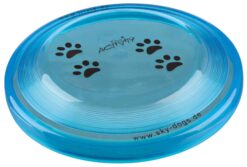 "Dog Activity" Disc, croquante