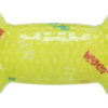 Knochen, thermoplastisches Gummi (TPR), 17cm