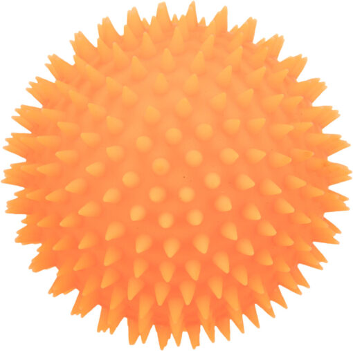 Igelball,Vinyl ø7cm