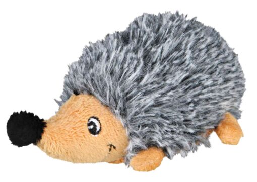 Igel, Plüsch, 12cm