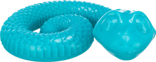 Queue friandises, TPR, 18 cm