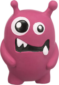 Alternative view of Monster, Latex, 10-12cm, sortiert