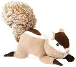 Eichhörnchen, Plüsch