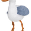 BE NORDIC mouette Hinnerk, polyester, 35 cm