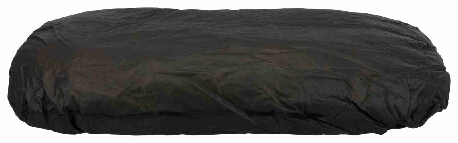 Vital coussin Bendson, 120 × 85 cm, gris foncé/gris clair 120 × 85 cm Vital coussin Bendson, 120 × 85 cm, gris foncé/gris clair 120 × 85 cm