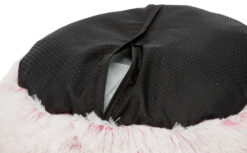 Alternative view of Bett Harvey, weiss-pink