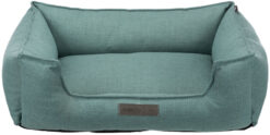 Alternative view of Bett Talis, mint